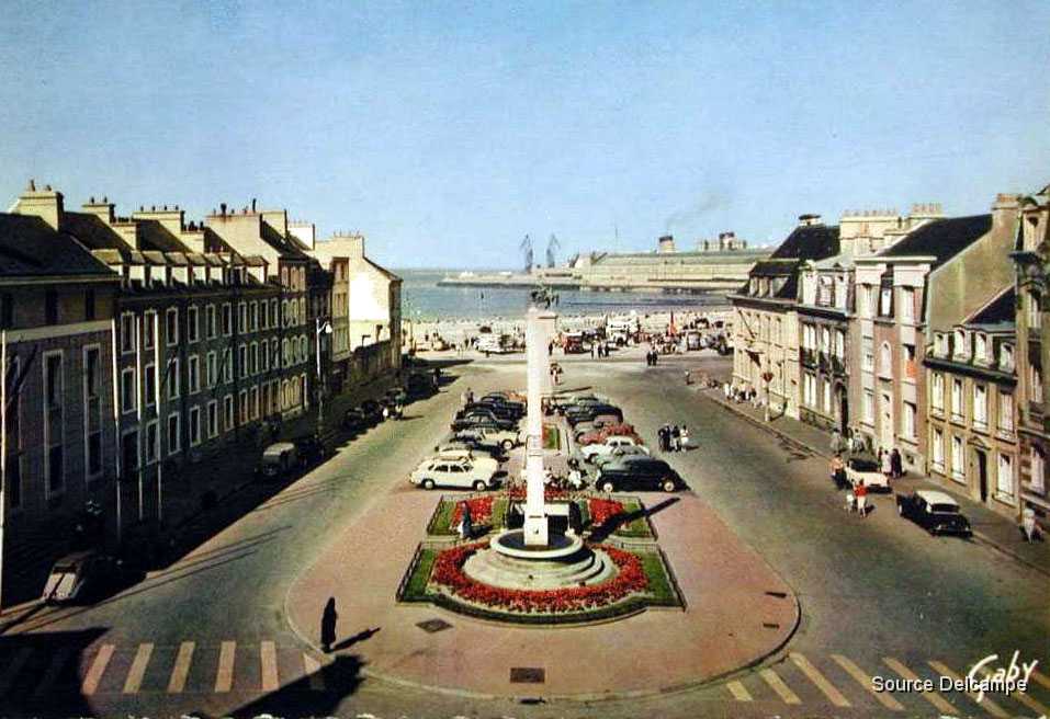 50 Cherbourg.jpg